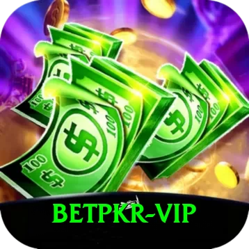 betpkr Games (Casino & Earning) VIP v2.1.9 - 2