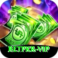 betpkr Games (Casino & Earning) VIP v2.1.9