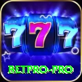 betpro Live Supreme v2.3.6