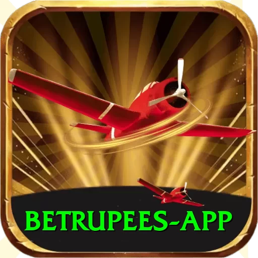 betrupees Bonus Turbo v2.7.5 - 2
