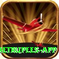 betrupees Bonus Turbo v2.7.5