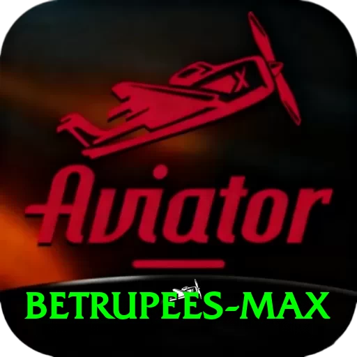 betrupees Gold v5.5.5 - 2