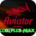 betrupees Gold v5.5.5