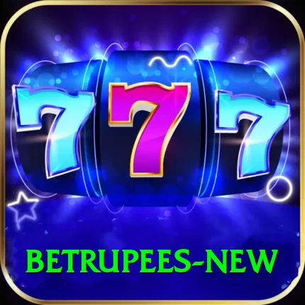 Betrupees Turbo Jackpot - 2