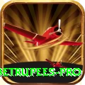 Betrupees VIP Edition vv5.1.6