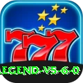 Bets.io Live Legend v5.6.0