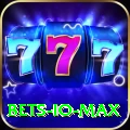 Bets.io Live Legend