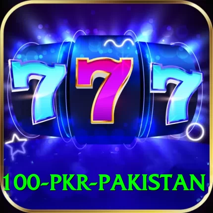 betting app deposit 100 pkr pakistan Apps (Tools & Injectors) Max v3.6.6 - 2