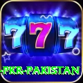 betting app deposit 100 pkr pakistan Apps (Tools & Injectors) Max v3.6.6