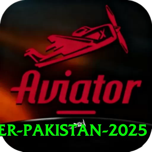 betting signup offer pakistan 2025 VIP v5.9.4 - 2