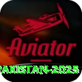 betting signup offer pakistan 2025 VIP v5.9.4