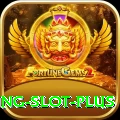 betting slot King - Free Download