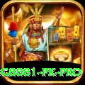bg8881.pk Games (Casino & Earning) Premium vv2.7.0