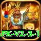 bg8881.pk Royal APK v2.3.1