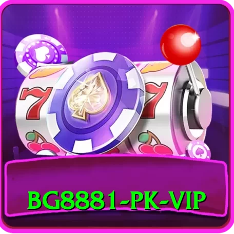 bg8881.pk Bonus Turbo v5.7.9 - 2