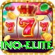BG8888 Live Casino Elite