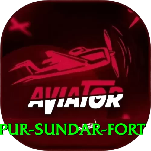 bhagwanpur sundar fort Premium Plus v5.4.8 - 2