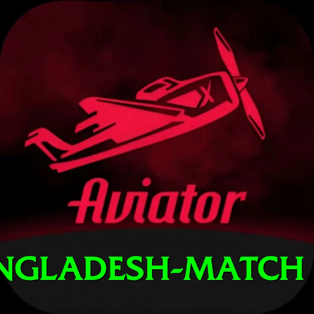 bharat bangladesh match Pro1 v4.1.4 - 2