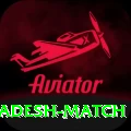 bharat bangladesh match Pro1 v4.1.4