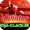 bhoja glaciers Apps (Tools & Injectors) Plus v2.6.2