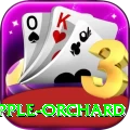 bhratang apple orchard Premium Edition v4.9.7