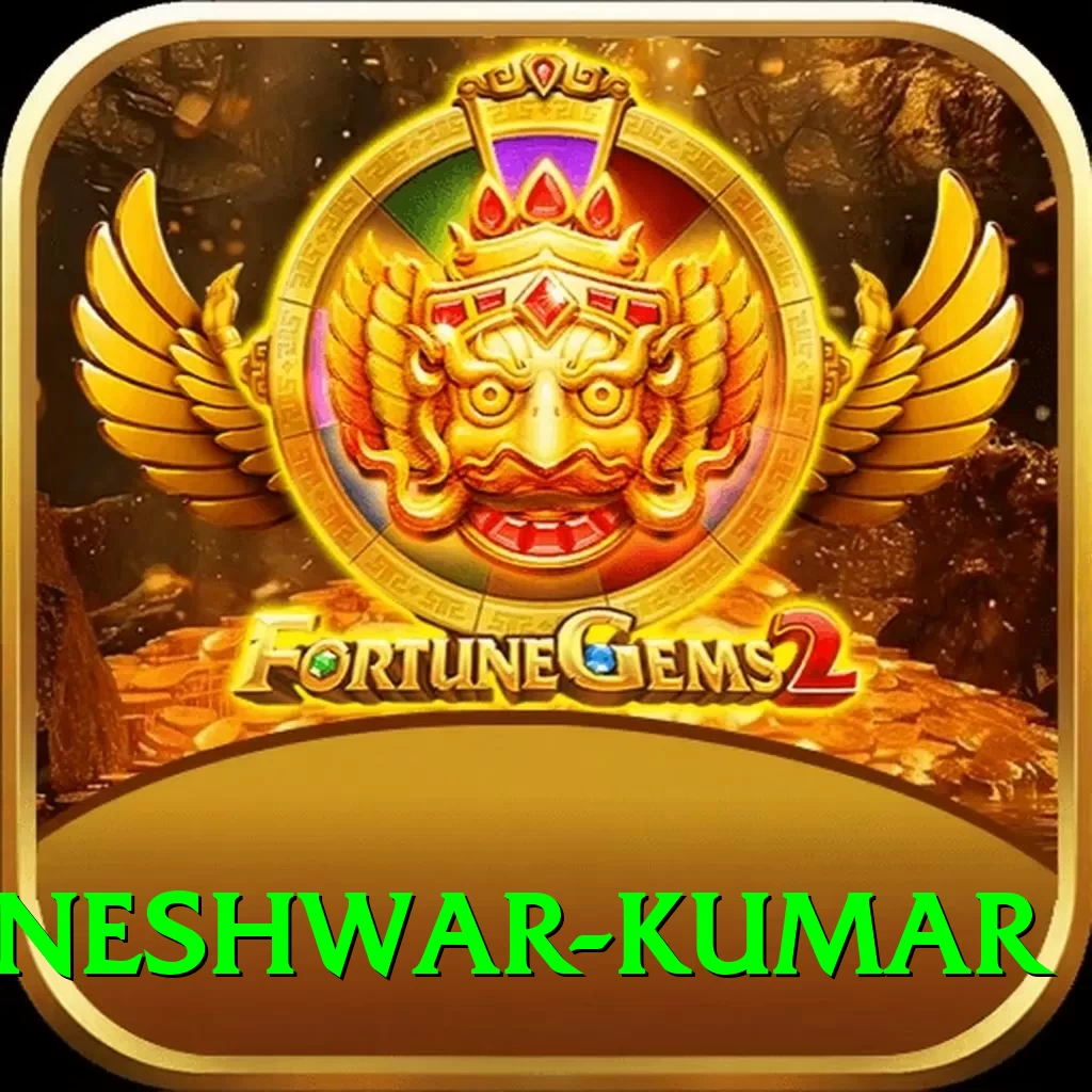 bhuvneshwar kumar Games (Casino & Earning) Elite v1.1.3 - 2