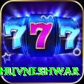 bhuvneshwar Plus v5.5.6
