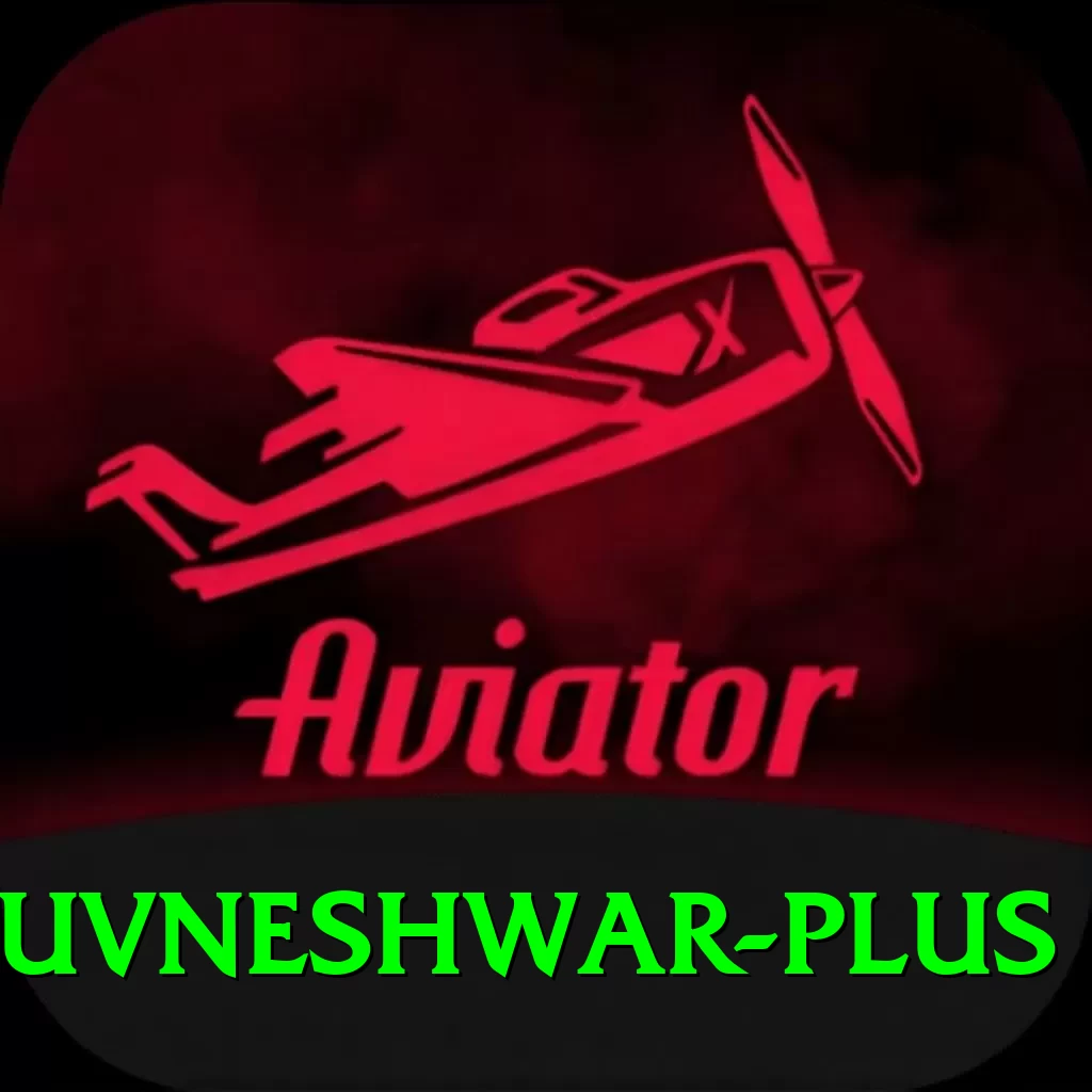 bhuvneshwar Supreme v4.1.0 - 2