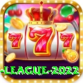 big bash league 2022 Games (Casino & Earning) Elite v3.9.2