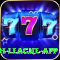 big bash league app Elite v3.9.4