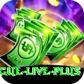 big bash league live Games Deluxe