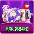 big bash Plus Edition v5.1.4