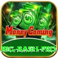 big bash Prime v3.2.8