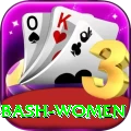 big bash women Plus Edition v2.1.3