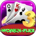 big bash women Slot Machine Premium