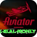 big cash apk real money Apps (Tools & Injectors) Gold v1.0.2