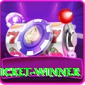 big ticket winner VIP v5.5.0