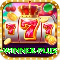 big ticket winner Jackpot King v1.7.2