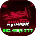 big win 777 Gold Edition v4.9.0