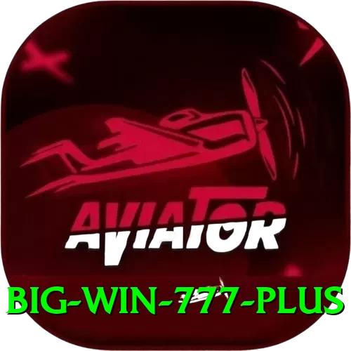 big win 777 Elite Casino App - 2