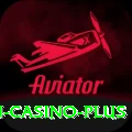 big win casino Casino Official v5.9.1