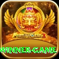 Big Winner Game Max v2.8.4