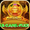 Big Winner Game Max v1.2.8