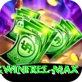 bigwinfree Gold Pro vv1.0.0