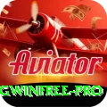 BigWinFree Deluxe Edition vv5.4.4