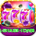 bihar sharif tomb Pro v5.4.5