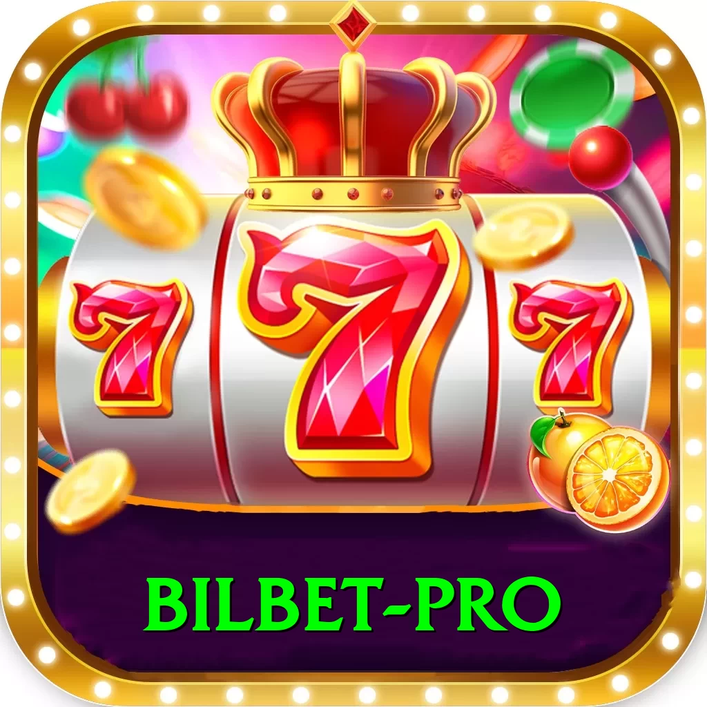 bilbet Legend - Free Download - 2