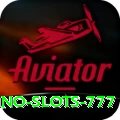 billionaire casino slots 777 Plus v4.5.3