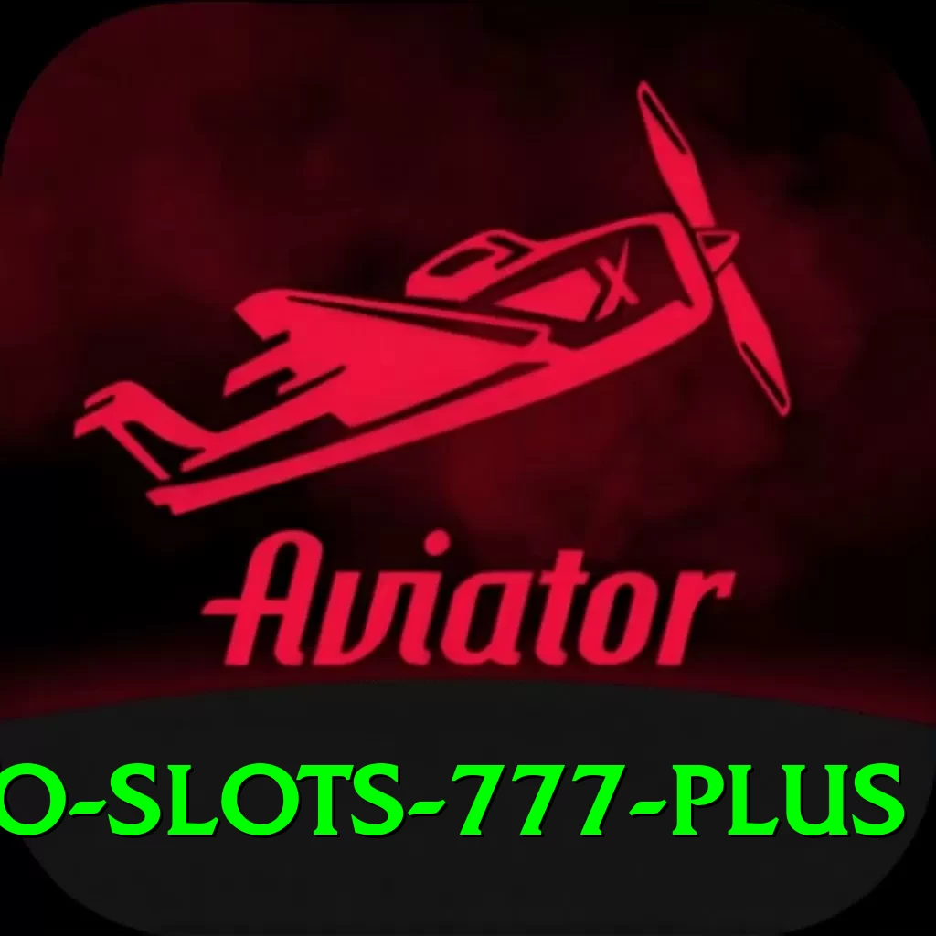 billionaire casino slots 777 Earn Mega v1.5.2 - 2