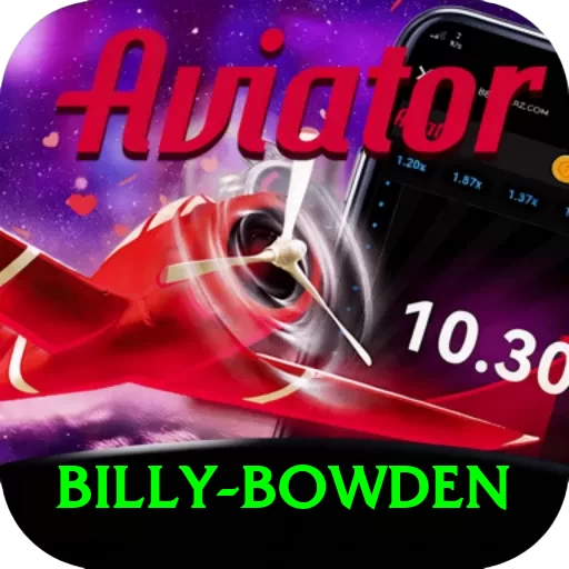 billy bowden Ultimate Pro v3.4.8 - 2